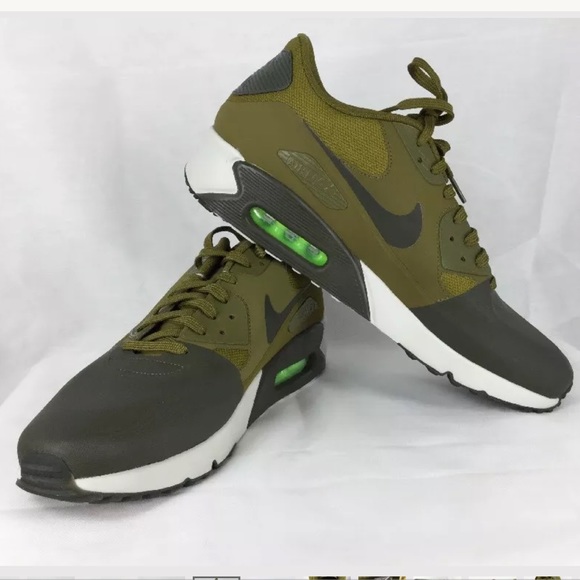 nike air max 90 mens size 13 nike air max 90 mens size 13